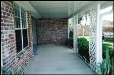 Before and After Photoes