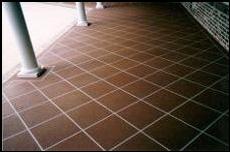 Before and After Photoes