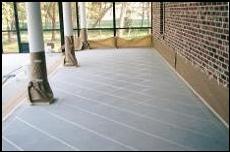 Before and After Photoes