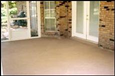 Before and After Photoes