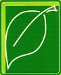 Environmentally Friendly Logo