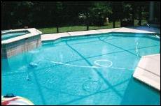 Before and After Photoes