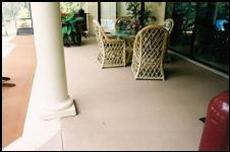 Before and After Photoes