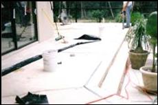 Before and After Photoes