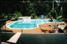 Before and After Photoes