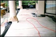 Before and After Photoes