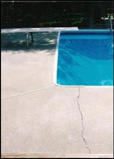 Before and After Photoes