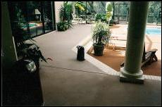 Before and After Photoes