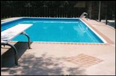 Before and After Photoes