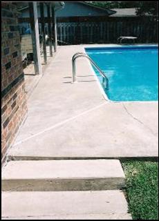 Before and After Photoes