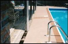 Before and After Photoes