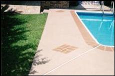 Before and After Photoes