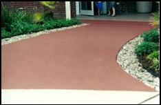 Before and After Photoes