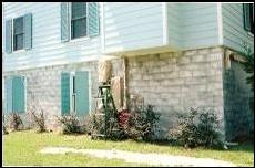 Before and After Photoes