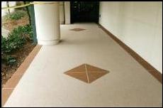 Before and After Photoes