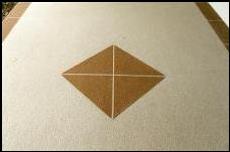 Before and After Photoes