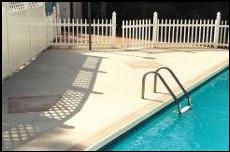 Before and After Photoes