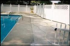 Before and After Photoes