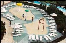 Before and After Photoes