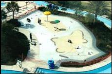 Before and After Photoes