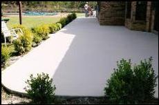 Before and After Photoes