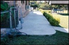 Before and After Photoes