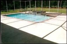 Before and After Photoes