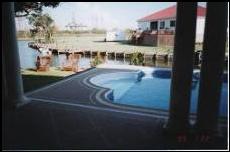 Before and After Photoes