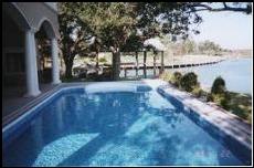 Before and After Photoes