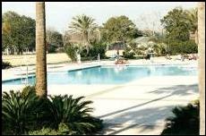 Before and After Photoes