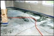 Before and After Photoes