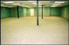 Before and After Photoes