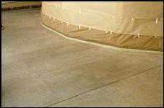 Before and After Photoes