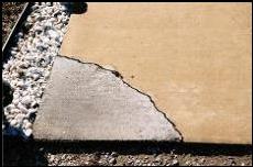 Before and After Photoes