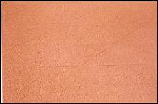 Before and After Photoes