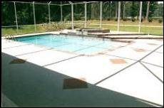 Before and After Photoes