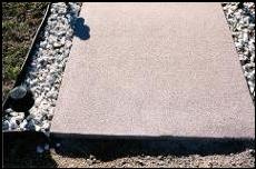 Before and After Photoes