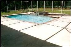 Before and After Photoes