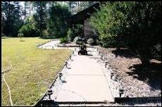 Before and After Photoes