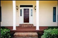 Before and After Photoes