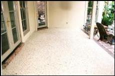 Before and After Photoes