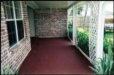 Before and After Photoes