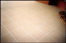 Before and After Photoes