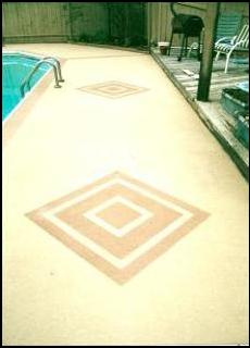 Before and After Photoes