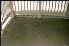 Before and After Photoes