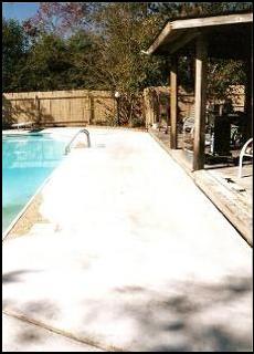 Before and After Photoes