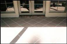 Before and After Photoes