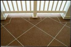 Before and After Photoes