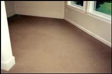 Before and After Photoes