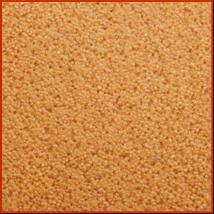 Before and After Photoes